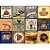 Kit Barbecue Gabriella 20x20 Ref. Barbecuev/00 - Imagem 1