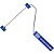 Garfo Para Rolo 23cm Roma - Imagem 1