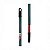 Extensão para Rolo de Pintura 2m Roma - Imagem 1