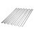 Telha 183 X 110 X 6mm - Imagem 1
