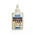 Cola Madeira 100 Gr Tek Bond/pulvitec - Imagem 1