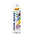 Tinta Spray Verniz 400ml Mundial Prime - Imagem 1