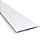 Forro Pvc 10x6 Branco Celeste Versatti - Imagem 1
