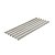 Telha 153 X 110 X 6mm - Imagem 1