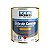 Cola de Contato 750g Tek Bond - Imagem 1