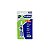 Cola Fix Tudo 20g Tek Bond - Imagem 1