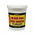 Cola Ades 1kg Acril Allchem - Imagem 1