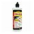 Tira Cola Allchem 120ml - Imagem 1