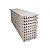 Telha 122 X 050 X 4mm - Imagem 1