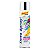 Tinta Spray Cromado 400ml Mundial Prime - Imagem 1