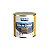 Cola de Contato 200g Tek Bond - Imagem 1
