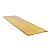 Forro Pvc 20x6 Cerej Raj Real ( Conferir Tonalide - Imagem 1