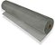 Metro Tela Plast Mosq 100m Prata (ml) - Imagem 1