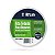 Fita Telada 50mmx45mt Ref.2945 Atlas - Imagem 1