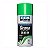 Graxa Spray 200g Br Tek Bond - Imagem 1
