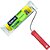 Rolo Resimax 15cm Atlas - Imagem 1