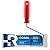 Rolo Epoxy Resipro 9cm Roma - Imagem 1