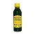 Fosfatizante 250ml Allchem - Imagem 1