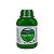 Adesivo Super Cpvc 175g - Imagem 1