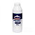 Cola Branca Cascorez 500 Gr - Imagem 1
