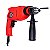 Furadeira Impacto 220v 1/2" 13mm 550w Worker - Imagem 2