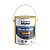 Cola de Contato 2,8kg Tek Bond - Imagem 1