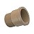 Adaptador Soldável 25 X 3/4 - Imagem 1