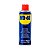 Wd 40 Aerosol 300ml - Imagem 1