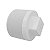 Plug Rosca 1/2 - Imagem 1