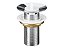 Valv Lav S/ladrao 1601 C Meber - Imagem 1