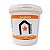 Cola Homestar Pote 1 Kg - Imagem 1