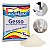 Gesso Calcinado Kg - Imagem 1