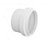 Cap Esgoto 100 Mm - Imagem 1