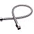 Engate Flex Inox 50x1/2 Japi - Imagem 1