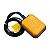 Boia Anauger Sensorc15a - Imagem 1