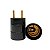 Soquete Adapt Lamp Perlex - Imagem 1