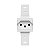Tom Horizontal 50297 20a Br Lumibras - Imagem 1