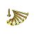 Parafuso Philips 5,0x80 - Imagem 1