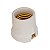 Suporte Louca Lamp/plafonier 1451n - Imagem 1