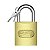 Cadeado Stam 20mm - Imagem 1