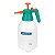 Pulverizador Compressão 2L Tramontina - Imagem 1