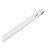 Lâmpada Led Tubular T8 18w Avant - Imagem 1