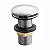 Valv Esc Click Ext Vc78 Gim Flvx/eco - Imagem 1