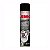 Jimo Penetril Aerosol 400ml - Imagem 1