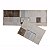 Kit Tap Cozinha Gourmet 2pcs Sort Corttex - Imagem 2