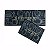 Kit Tap Cozinha Gourmet 2pcs Sort Corttex - Imagem 3