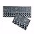 Kit Tap Cozinha Gourmet 2pcs Sort Corttex - Imagem 1