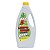 Limpa Kano 950ml Rodo Química - Imagem 1