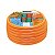 Mangueira Laranja 10m Jardim 1/2" 79212/101 Tramontina - Imagem 1