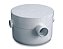 Cxgordura Tigre/amanco 250 X 50 - Imagem 1